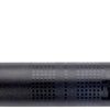 Contac Lenkung Moab 35