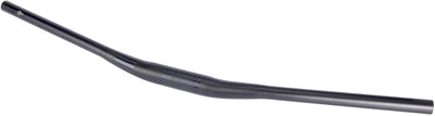 Contac Lenkung Moab 35