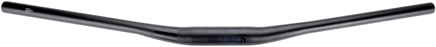 Contac Lenkung Moab 35