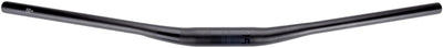 Contac Lenkung Moab 35