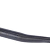 Contac Lenkung Moab 35