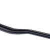 CONTEC -Lenker Moab