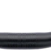 CONTEC -Lenker Moab