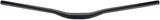 CONTEC -Lenker Moab - afbeelding 1