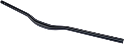CONTEC -Lenker Moab