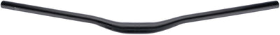 CONTEC -Lenker Moab