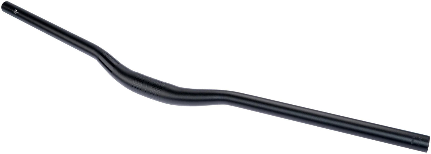 CONTEC -Lenker Moab