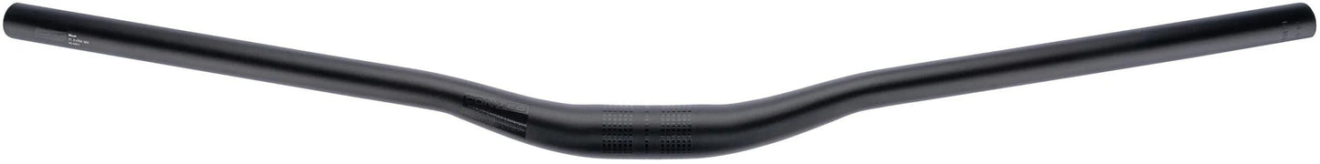 CONTEC -Lenker Moab