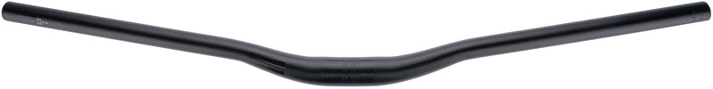 CONTEC -Lenker Moab