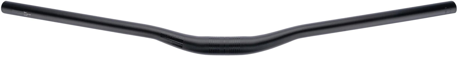 CONTEC -Lenker Moab
