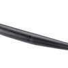 CONTEC -LEUNING MOAB 35 Flach