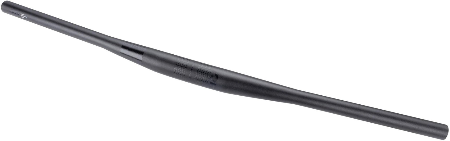 CONTEC -LEUNING MOAB 35 Flach