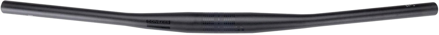 CONTEC -LEUNING MOAB 35 Flach