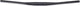 CONTEC -LEUNING MOAB 35 Flach