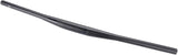 CONTEC -LEUNING MOAB 35 Flach - afbeelding 2