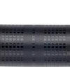 CONTEC -LEUNING MOAB 35 Flach