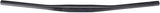 CONTEC -LEUNING MOAB 35 Flach - afbeelding 1