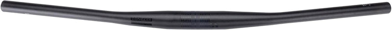 CONTEC -LEUNING MOAB 35 Flach