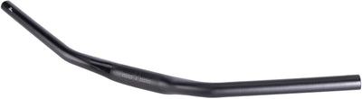Contec -Lenkung sendai 60