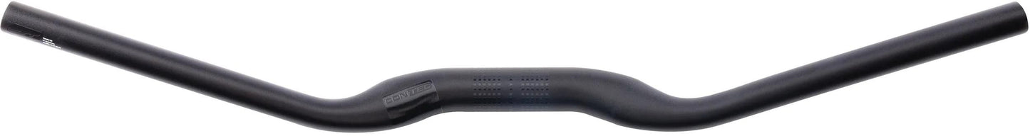 Contec -Lenkung sendai 60