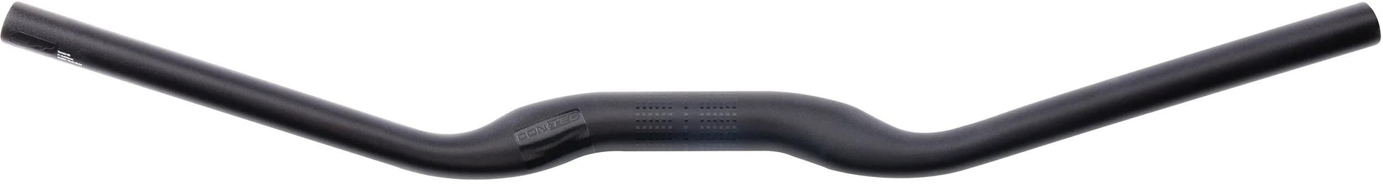 Contec -Lenkung sendai 60