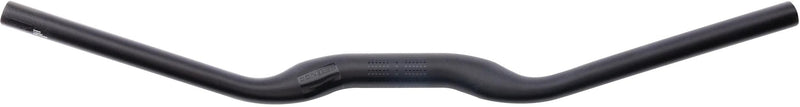 Contec -Lenkung sendai 60