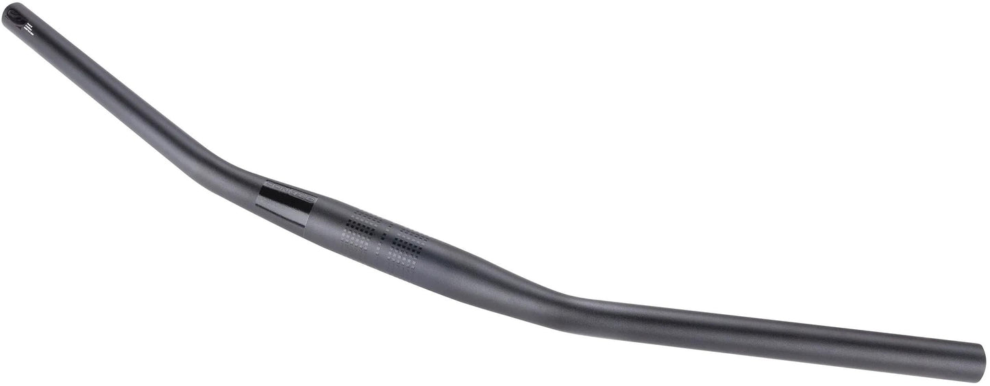 Contec -Lenkung sendai 45