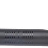 Contec -Lenkung sendai 45
