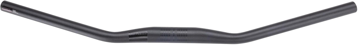Contec -Lenkung sendai 45