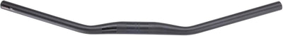 Contec Lenker Sendai 45 CT Lenker Sendai 45 25,4x630mm, R5 S15, schwarz