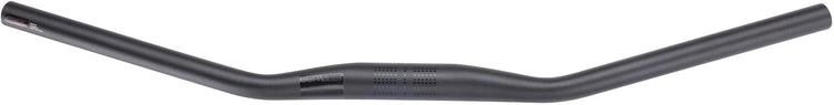 Contec Lenker Sendai 45 CT Lenker Sendai 45 25,4x630mm, R5 S15, schwarz