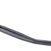Contec -Lenkung sendai 45
