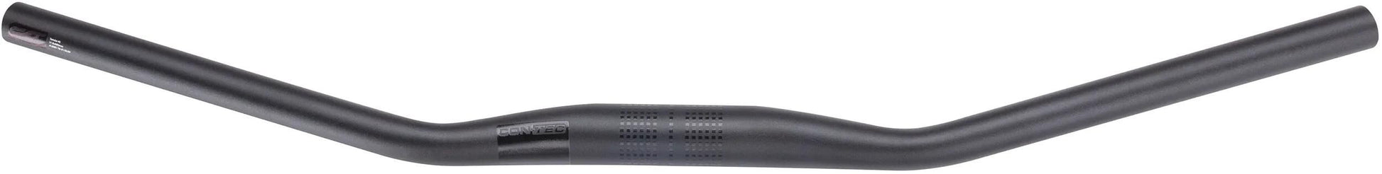 Contec -Lenkung sendai 45