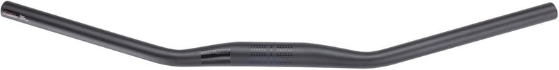 Contec -Lenkung sendai 45