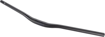 Contec -Lenkung mito 60