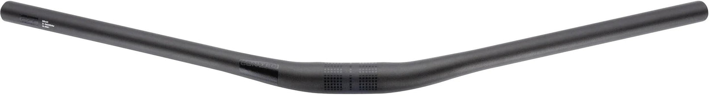 Contec -Lenkung mito 60