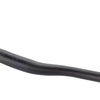 Contec -Lenkung mito 60