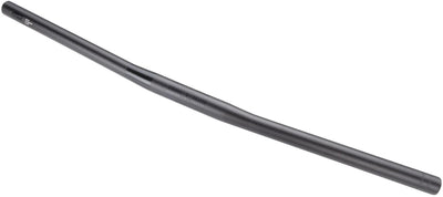 Contec -Lenkung Mito 45