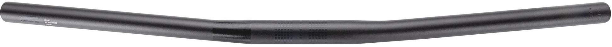 Contec -Lenkung Mito 45