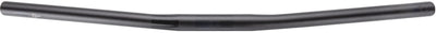 Contec -Lenkung Mito 45