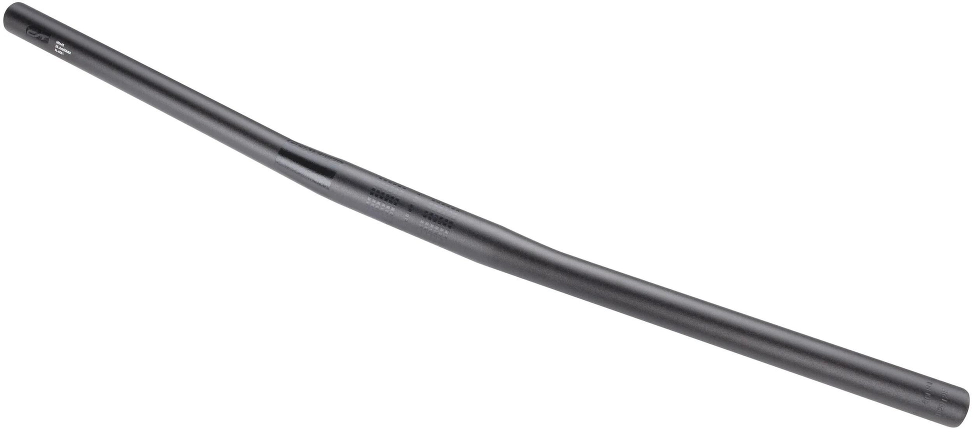 Contec -Lenkung Mito 45