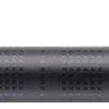 Contec -Lenkung Mito 45