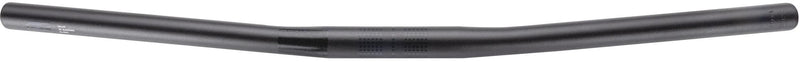 Contec -Lenkung Mito 45