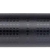 Contec -Lenkung Mito 45