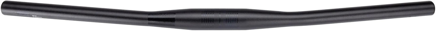 Contec -Lenkung Mito 45