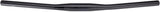 Contec -Lenkung Mito 45 - afbeelding 1