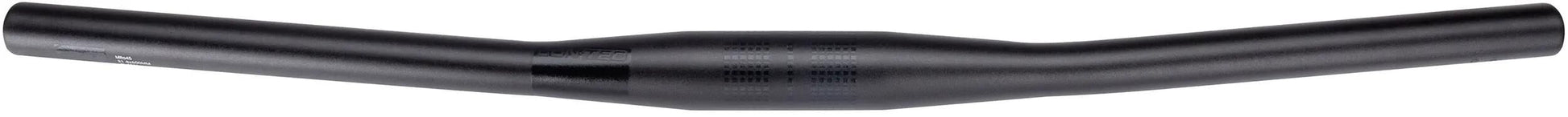 Contec -Lenkung Mito 45