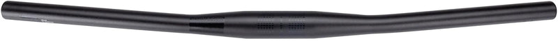 Contec -Lenkung Mito 45