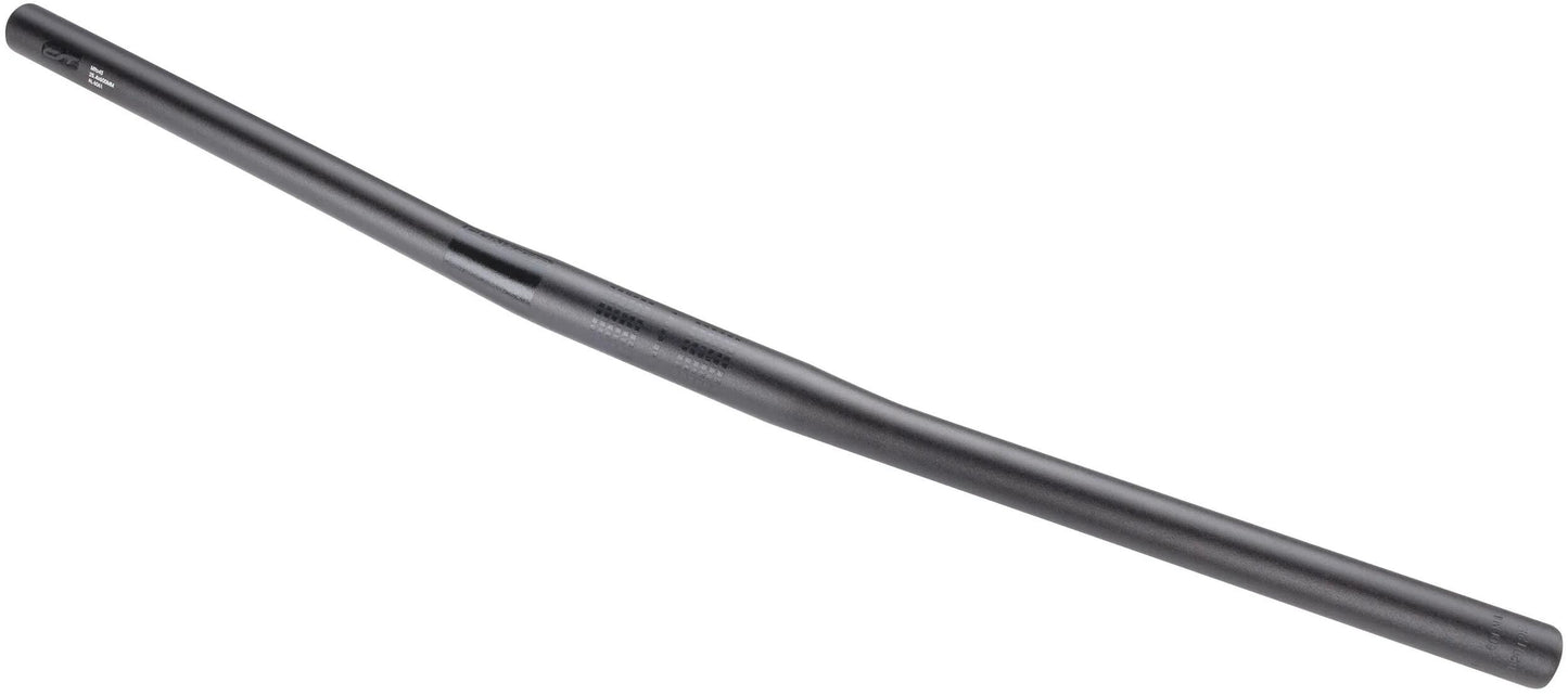 Contec -Lenkung Mito 45
