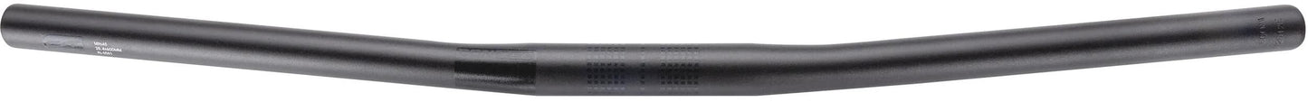 Contec -Lenkung Mito 45